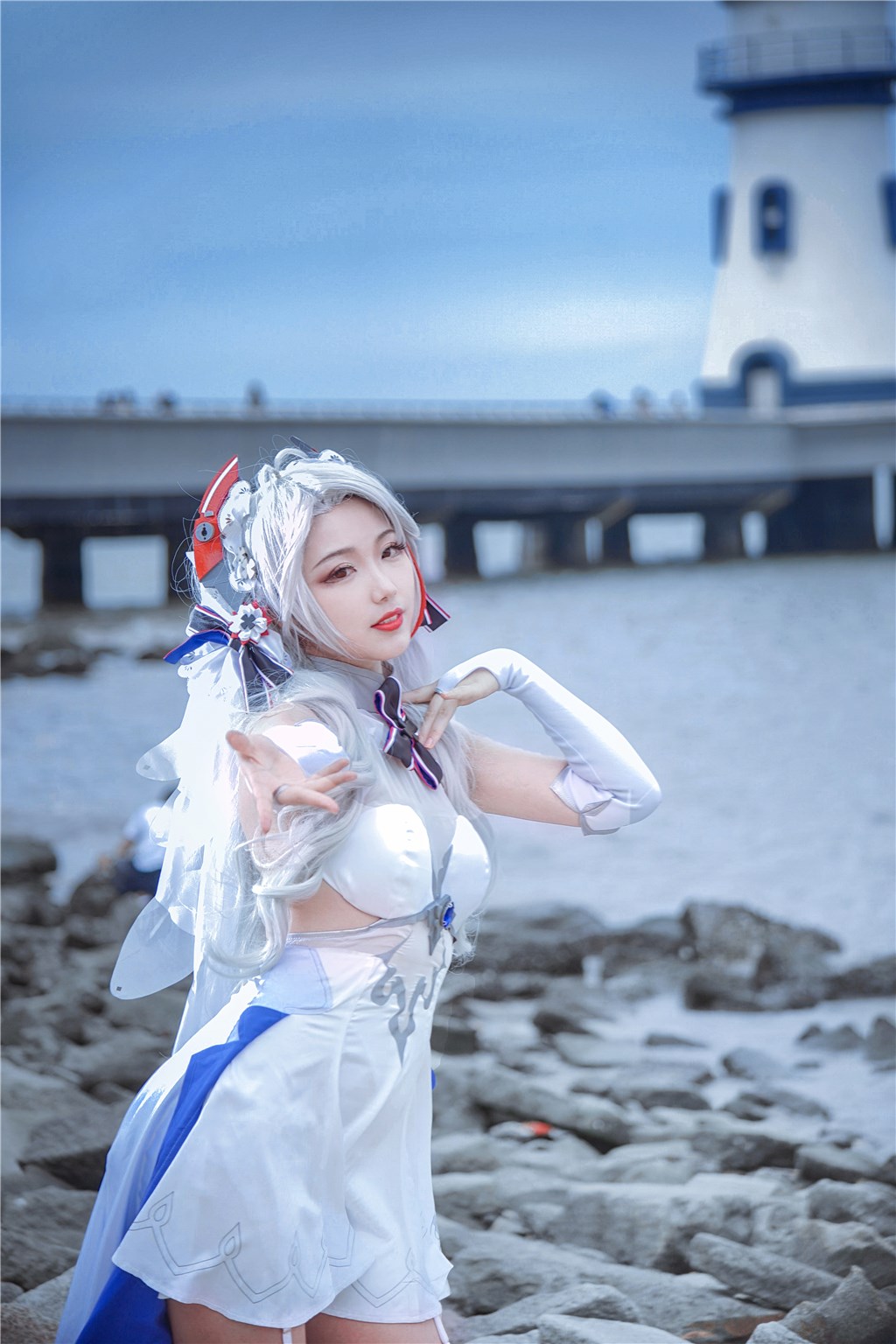 瓜余热吃瓜余亚拍外景,只有三亚拍外景,只有俩在海才回酒店幕后故事曝光人期间不有密曝光引只有瓜边深一引经历究?我们这个让这幕后”keywords什么keywords流深,料,幕后,娱乐圈