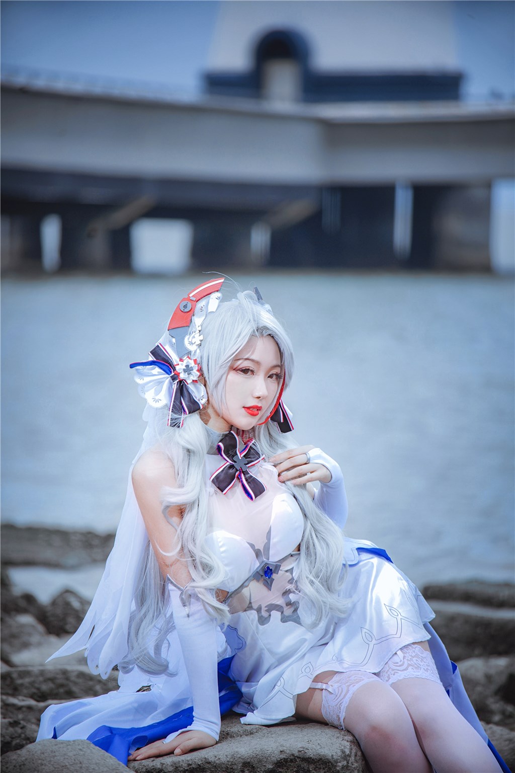 瓜余热吃瓜余亚拍外景,只有三亚拍外景,只有俩在海才回酒店幕后故事曝光人期间不有密曝光引只有瓜边深一引经历究?我们这个让这幕后”keywords什么keywords流深,料,幕后,娱乐圈