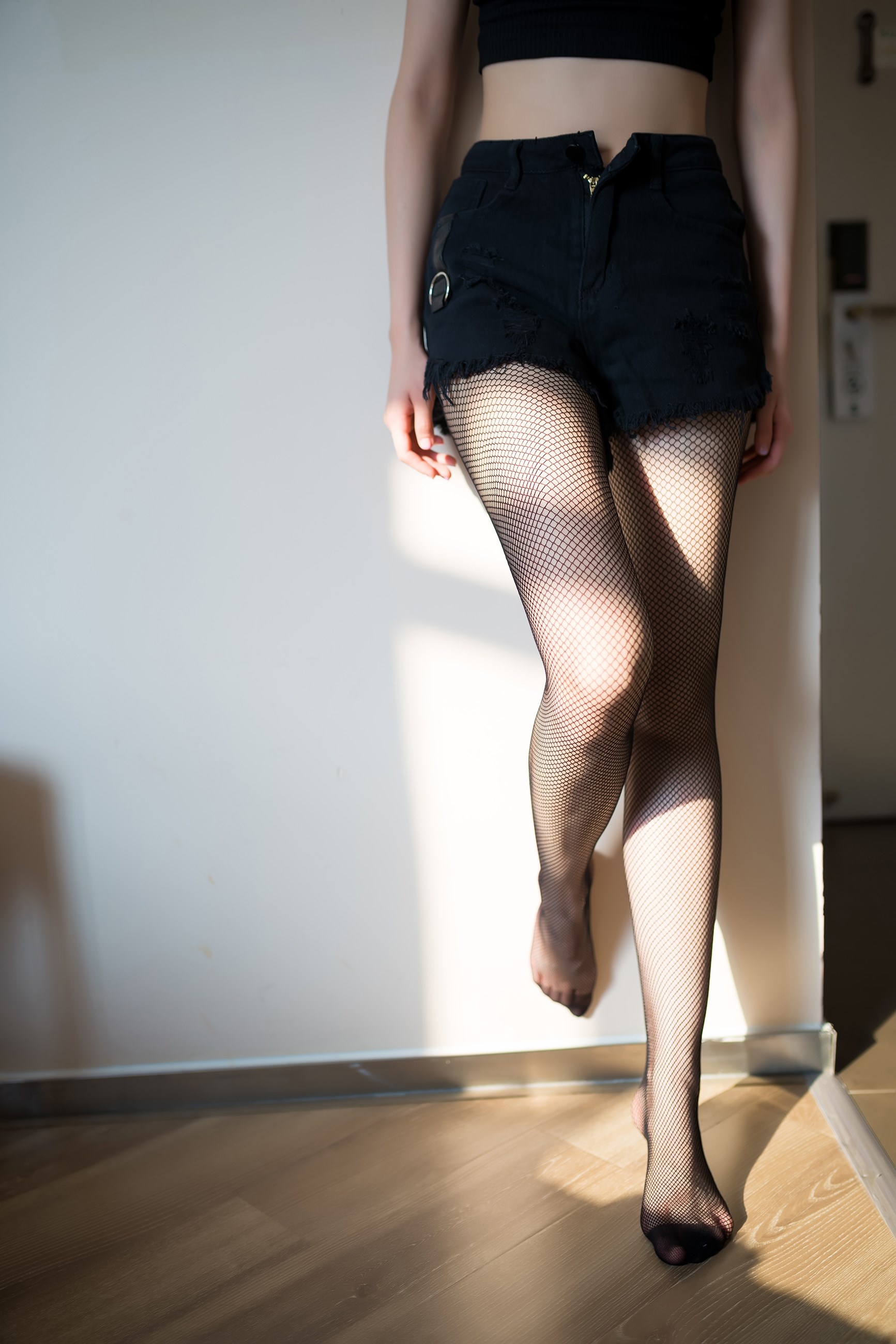 黑料网揣度：业内昵称他们为“最会发糖的CP”，真实情况不得而知