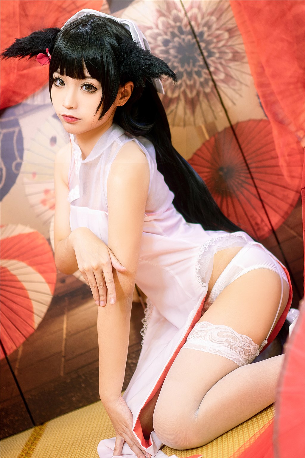 黑料吃瓜迸发：男星粉丝发现他网易云歌单里收藏了她翻唱的所有版本